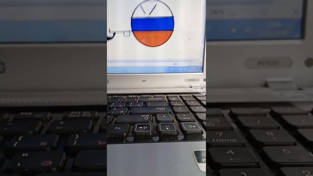 Украина сдалась России 🇷🇺 смотреть онлайн