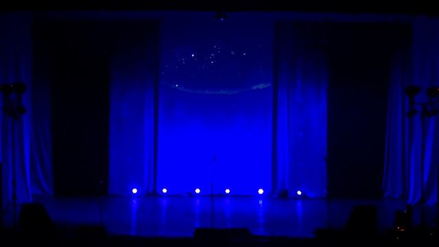 Родник Души Сибирской ИК - 3 2017 год смотреть онлайн