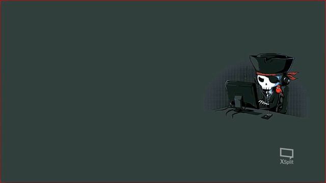 Занятие десятое, WPF UI. Изучение C#. Уроки. Сначала. смотреть онлайн