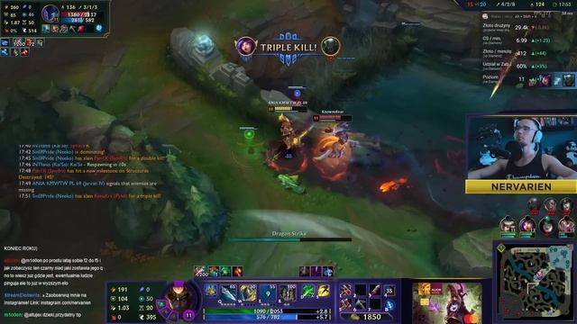 DORAN'S BLADE W JUNGLI? смотреть онлайн