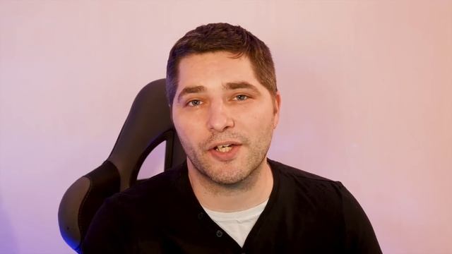 Программа для монтажа видео | ДНЕВНИК ФИЛЬММЕЙКЕРА смотреть онлайн