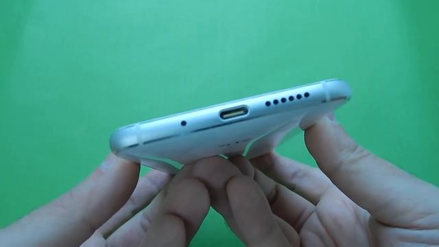 ZUK Z1 звук, экран, автономность смотреть онлайн