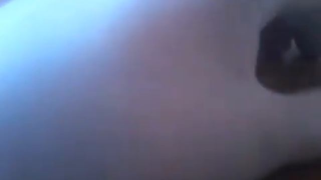 Моя медь собраная за 1 месяц смотреть онлайн