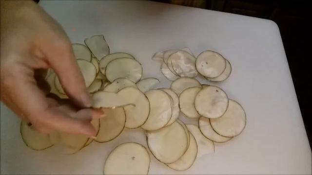 🔴 Mandoline BEST Kitchen Tool SLICE DICE & Julienne Fruits Veg & MORE 🍴 смотреть онлайн