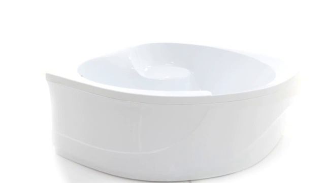 Акриловая ванна Тритон Эрика смотреть онлайн