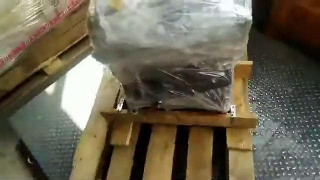 Двигатель К4М (комплектация №3-агрегат) ТК "ЖелДорЭкспедиция" в г. Новосибирск от 22.05.2020 смотреть онлайн