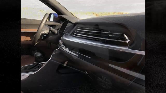 هافال H6 2019 تجربة قيادة " فل أوبشن " | Haval H6 Test drive смотреть онлайн