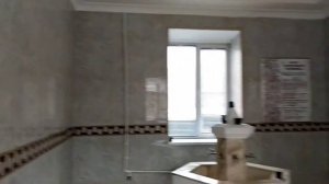 САНАТОРИЙ "ЦЕЛЕБНЫЕ ВОДЫ".г.НАЛЬЧИК.  БЮВЕТ.КАКИЕ ПРОЦЕДУРЫ ДЕЛАЮТ ОТДЫХАЮЩИЕ.