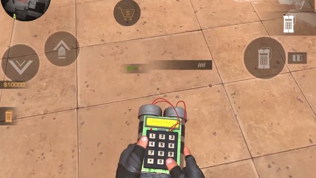 Лайфхаки на карте sandstone |standoff 2 смотреть онлайн