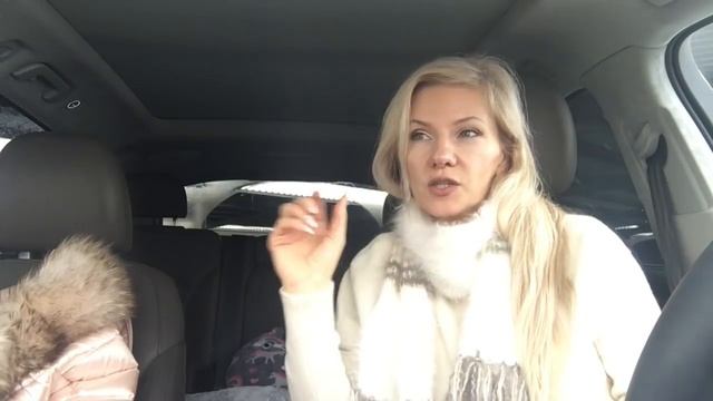 Как его вывести на чистую воду? смотреть онлайн