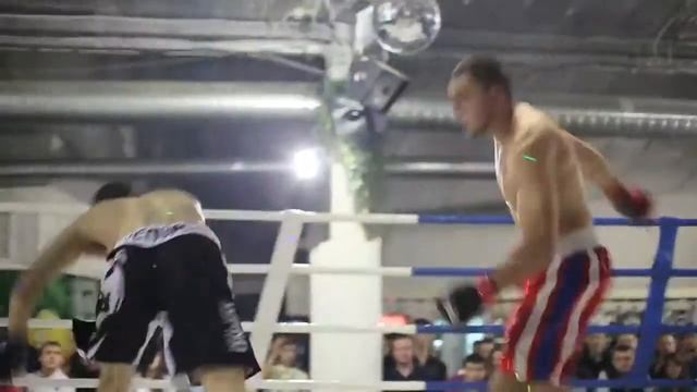 Витязь смотреть онлайн