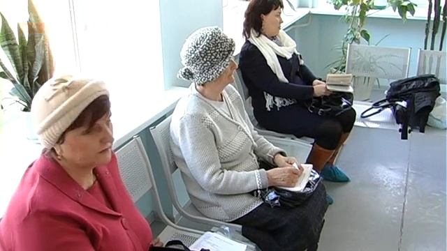 Заседание Думы г.о. Отрадный смотреть онлайн