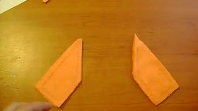 10 руки сшиваем смотреть онлайн