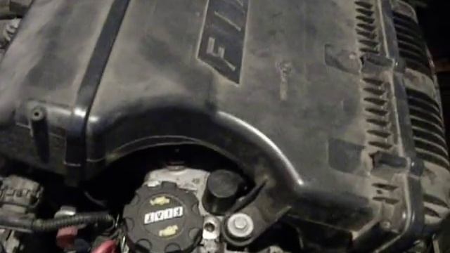 Stilo motor смотреть онлайн