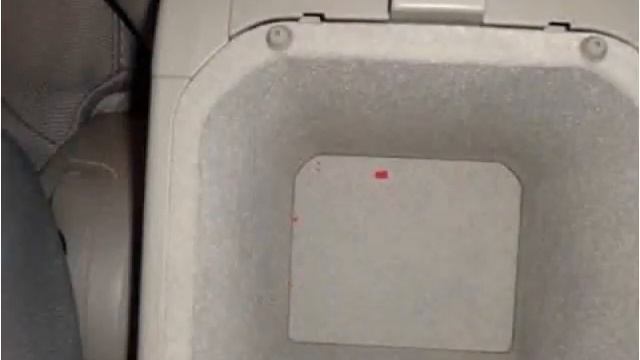 2009 Saturn VUE Green Line Hybrid Used Cars Harrisonburg VA смотреть онлайн