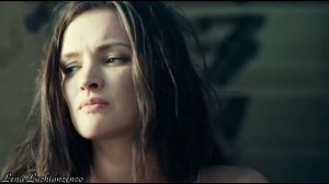 Метод | Есеня | Меглин | Там нет меня...