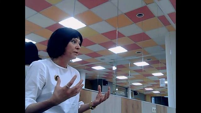 Зачем практиковать Мантра йогу