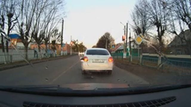 Обзор экшн камеры NOVELEKA NC3 170. смотреть онлайн