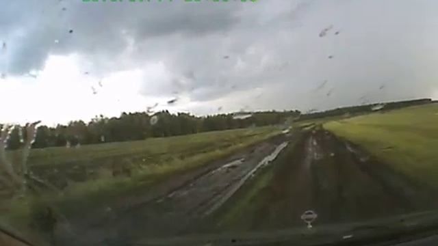 Возвращение с рыбалки смотреть онлайн