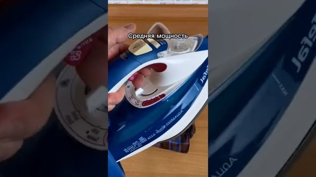 Убираем заломы с кожаной обуви. Лайфхаки на все случаи смотреть онлайн