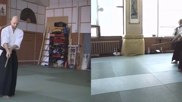 10 Aihanmi ura nikyo TD, KT, KK, KJ, JT