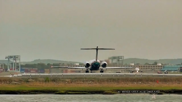 Авиатраффик смотреть онлайн
