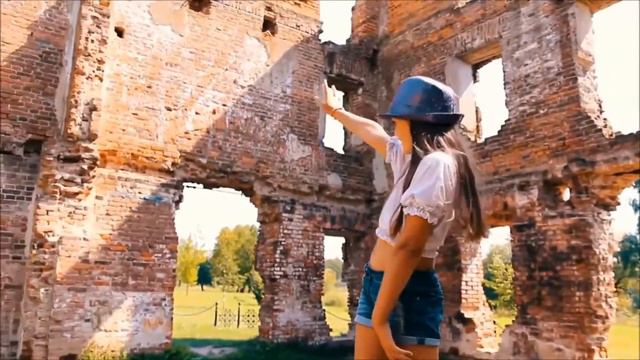 ТОП 5 ЛУЧШИХ ПАРОДИЙ НА DESPACITO  | ДЕСПАСИТО | ВСЕМ СПАСИБО