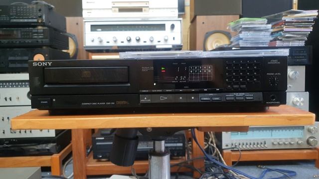 Xử lý đầu khách báo lỗi vấp đĩa khi nhận hàng ?0907223269 ?Địa chỉ: Tp Thủ Đức, Hồ Chí Minh смотреть онлайн