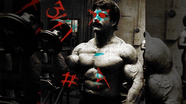 PR PHONK смотреть онлайн