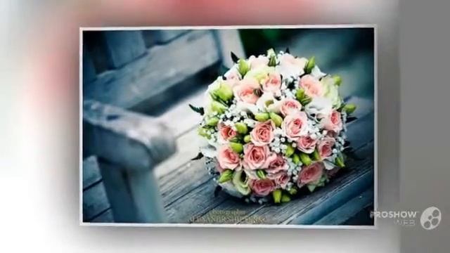 Доставка цветов и подарков флорист.ру