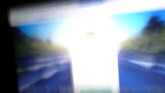 Как зарегистрироваться на игре майнкрафт а название майна VimeWorld я там играю каждый день!!;)))=) смотреть онлайн