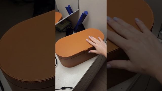 Свекровь мечты смотреть онлайн