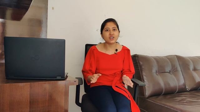 How to Apply at Barclays Software Engineer Role || Interview Preparation || Hike | Salary | Project смотреть онлайн