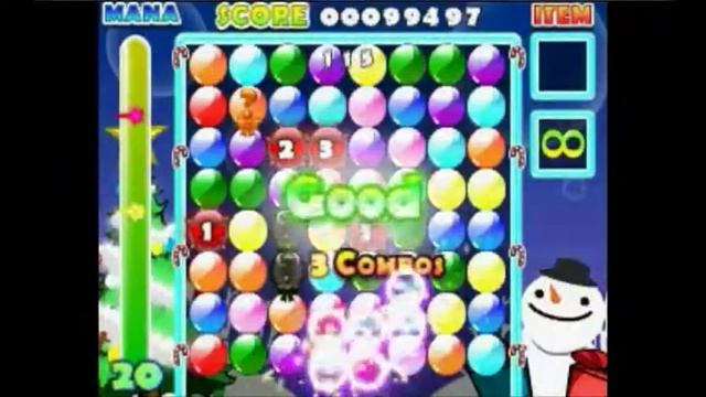 Balloon Pop® Remix Official Trailer смотреть онлайн