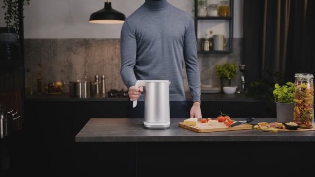 НОВИНКА ZWILLING ENFINIGY