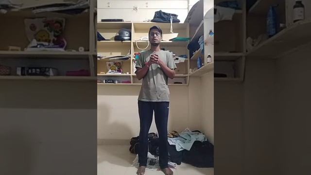 String buffer and String Builder in java смотреть онлайн