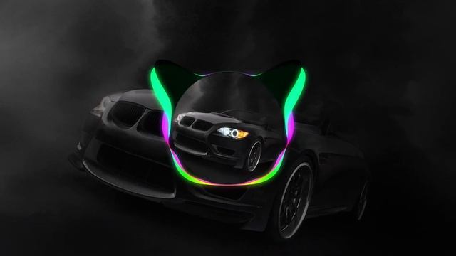 Rostovskiy, Плага - Карточный дом [DENDY remix] смотреть онлайн