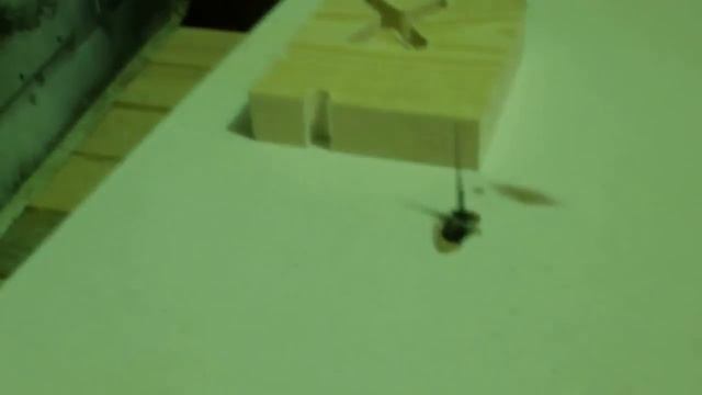 Лобзик из швейной и стиральной машины смотреть онлайн