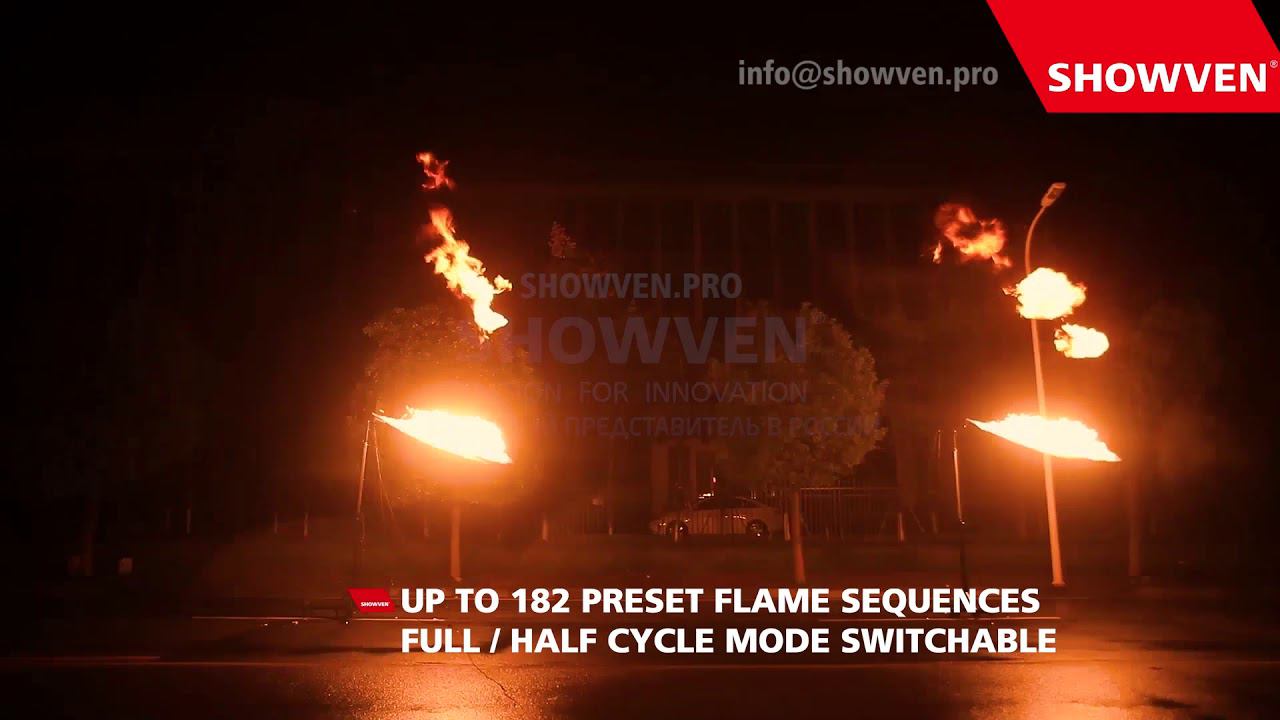 Circle Flamer X F3600. Купить в России! смотреть онлайн