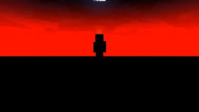 Кажется... что то точно будет.... смотреть онлайн