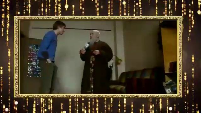 Желания бывают разными смотреть онлайн
