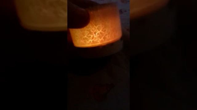 Обзор тестирование инструкция портативная длятуз калонки ,, Энерджи " SA-01 смотреть онлайн