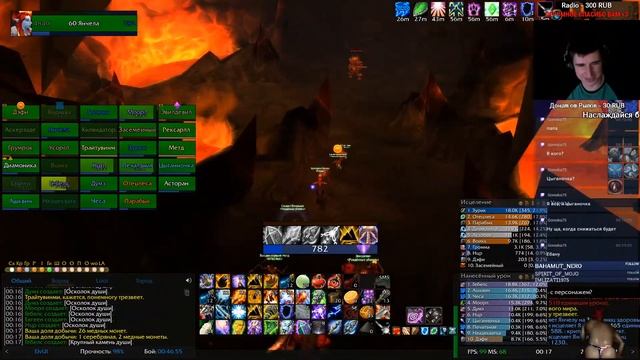 Тупа ПэТэР AQ420 MLG 360 NO SCOPE смотреть онлайн