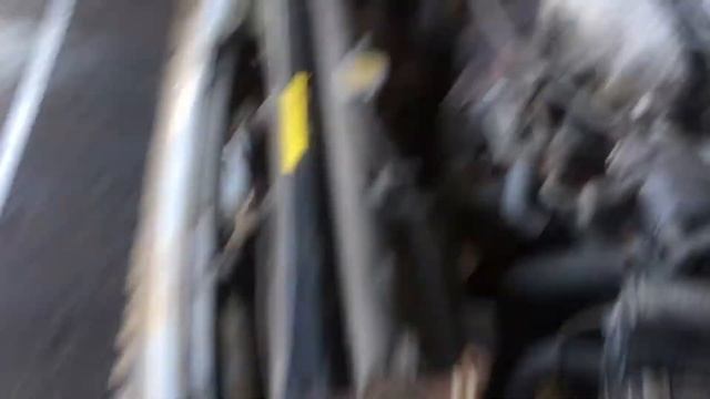 Т3921 ДВС (Двигатель) Nissan Primera P11 2.0i SR20DEL смотреть онлайн