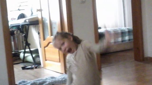 ЕГЭ. Оценки. А я тут причем? смотреть онлайн