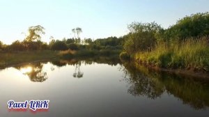 Ynni  -  Родина Внутри ❤🇷🇺