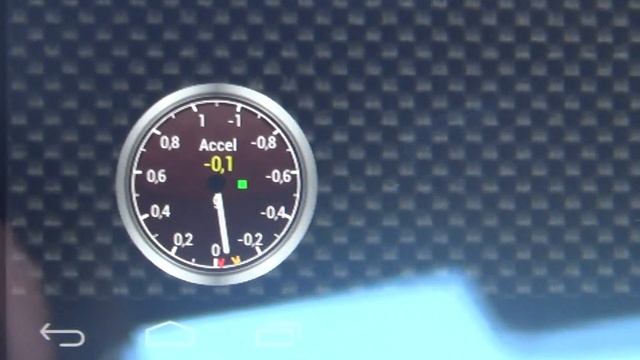 OBD Scan / ELM327 V2.1 ? смотреть онлайн