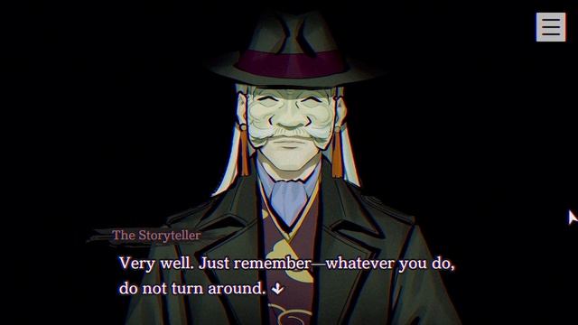 Faites plus de Visual Novels svp Square-Enix | PARANORMASIGHT : The Seven Mysteries of Honjo смотреть онлайн