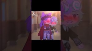 Подборка ПикоВару ТТ гача2#