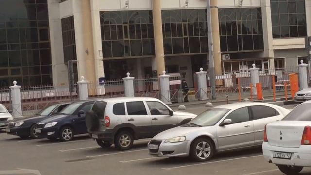 ЕДУ В ГЕЛЕНДЖИК смотреть онлайн